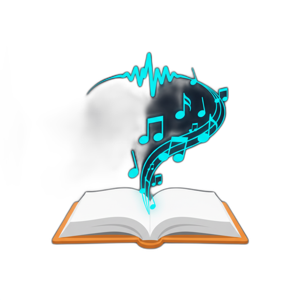 Readers