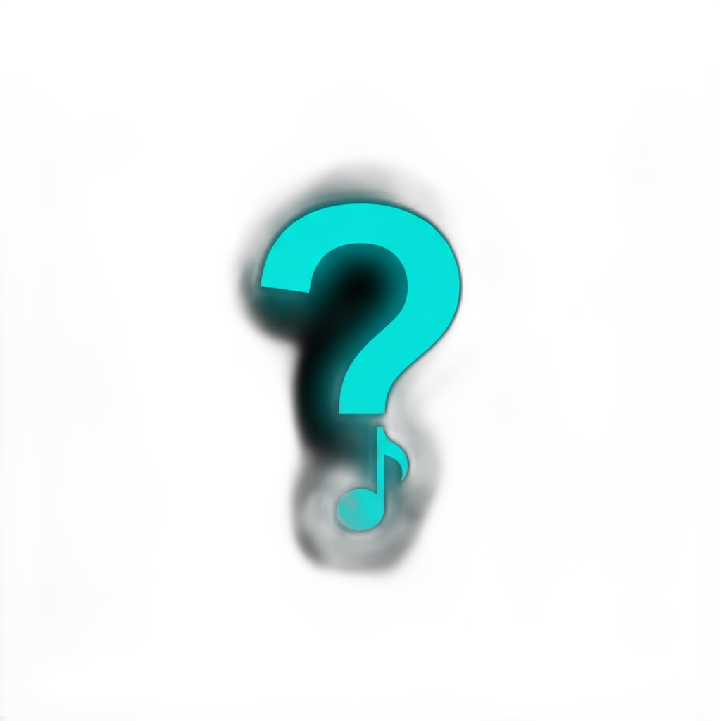 FAQs