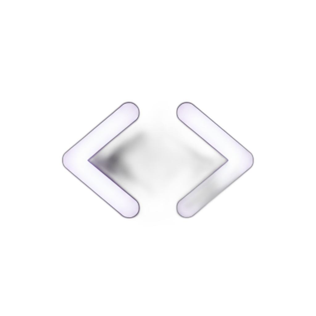 Rewind