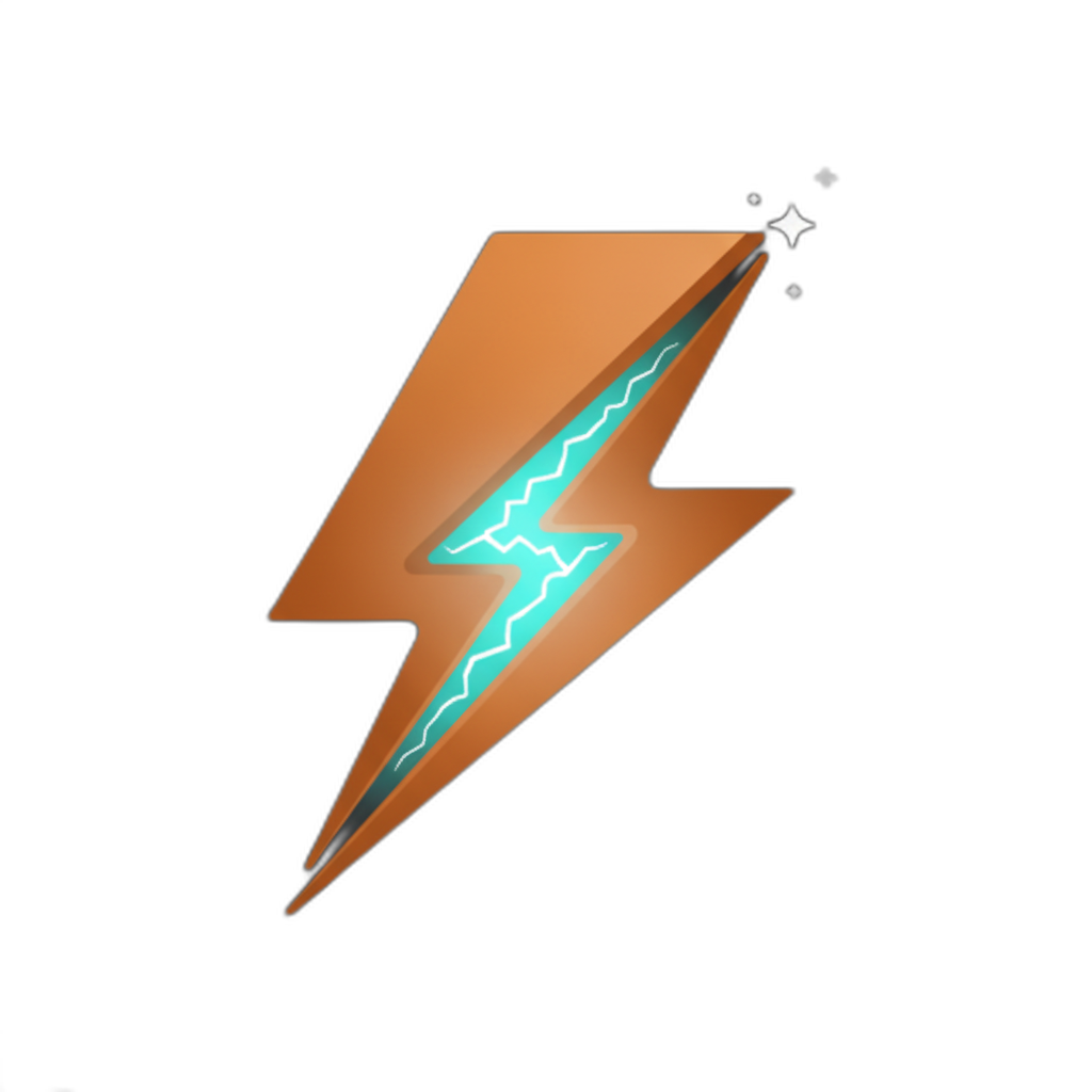 Generate