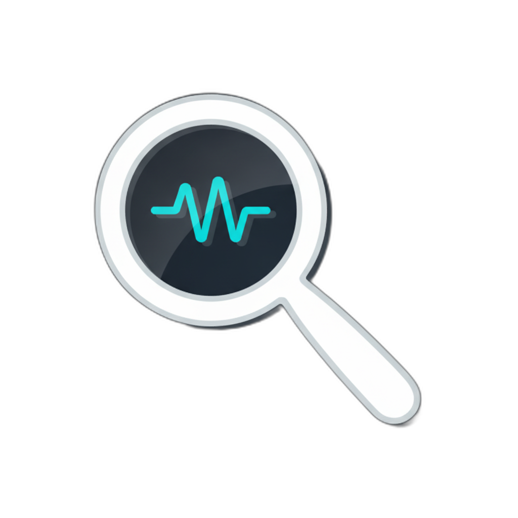 Search