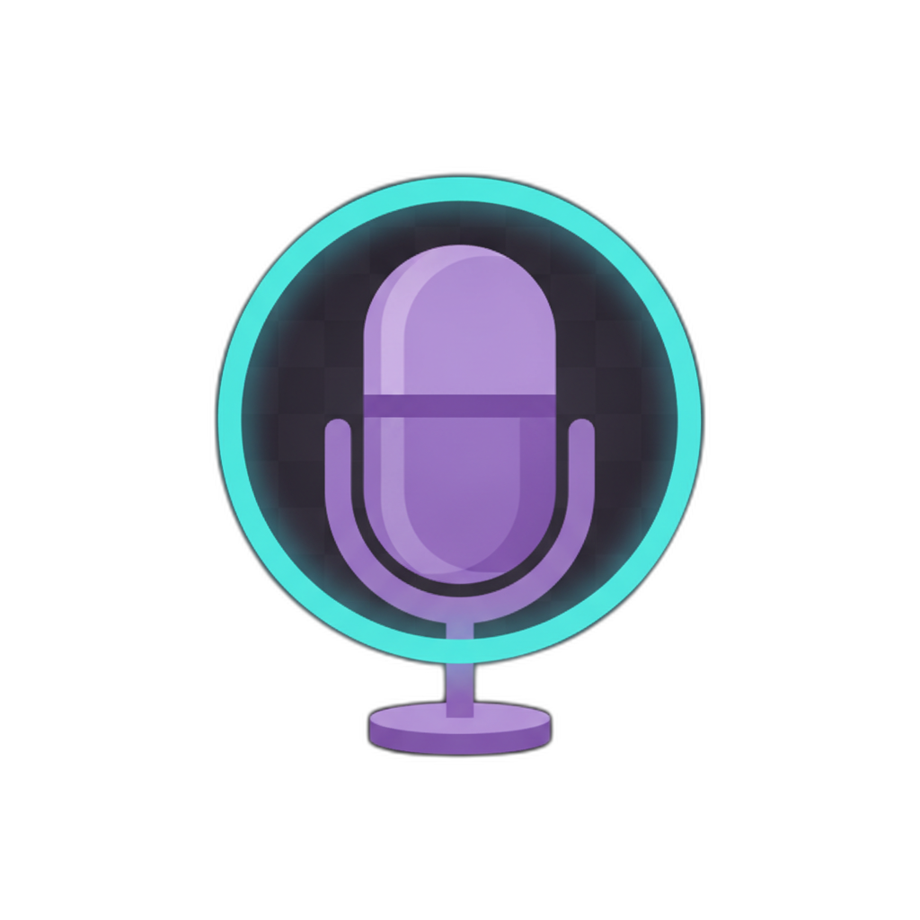 Voice input