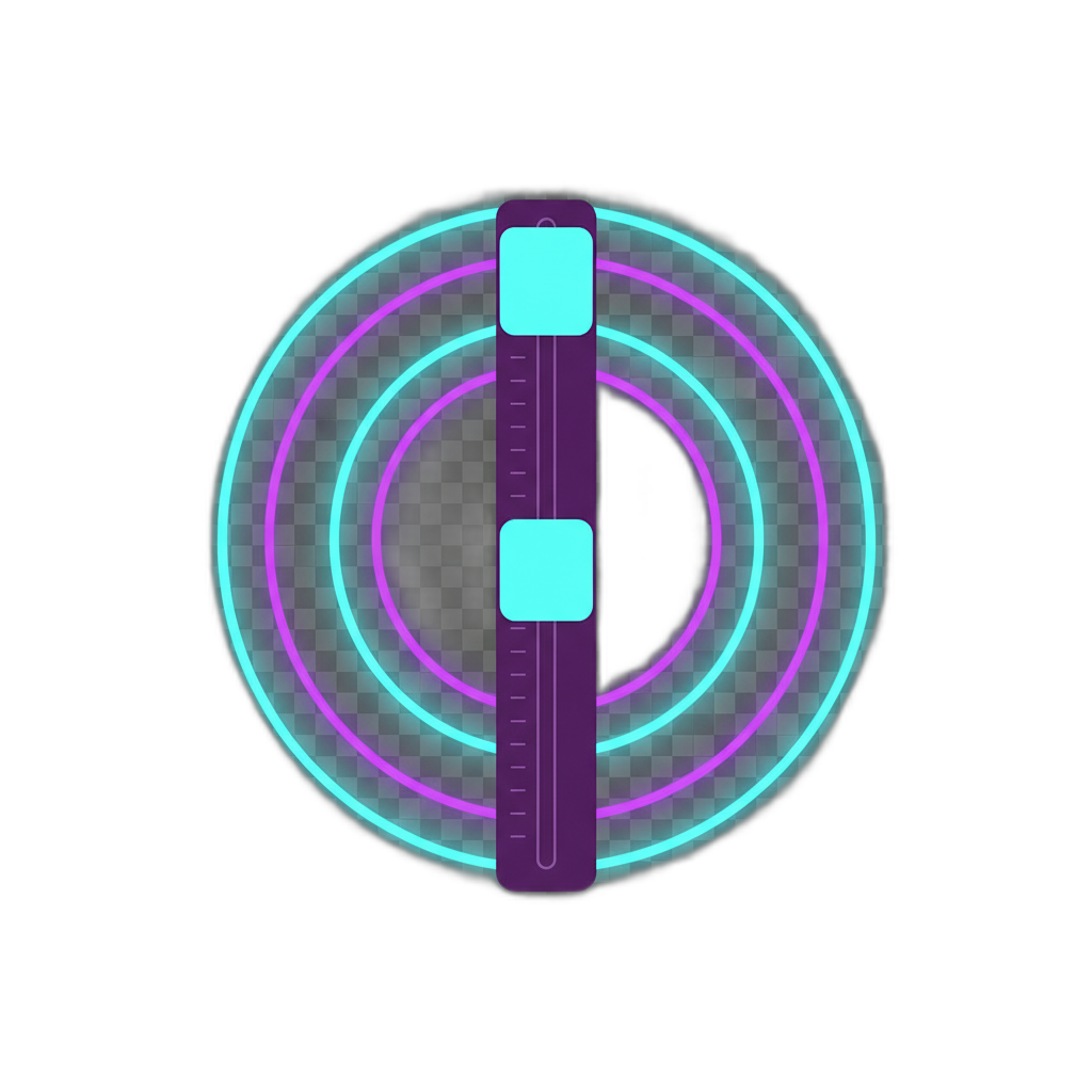 Electronic