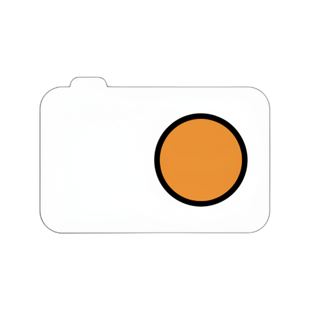 Upload photo